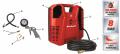   Einhell TH-AC 190 Kit